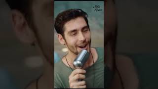 Alvaro Soler  Sofia Letralyrics Short [upl. by Jones]