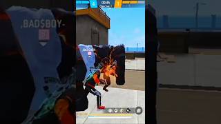 Prank😂 funnyvideo😂🤣 funnyshorts subscribe foryoupage foryou freefireshorts [upl. by Stuckey939]