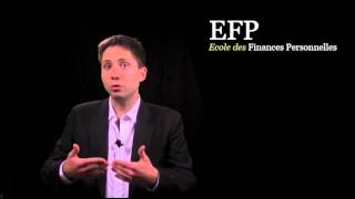 Comment augmenter son INTELLIGENCE FINANCIERE [upl. by Rufford]