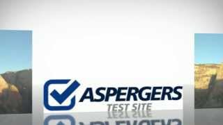 Take the free online Aspergers Test [upl. by O'Dell235]