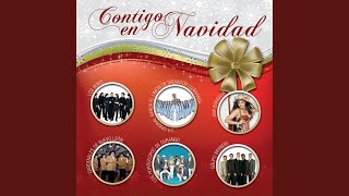 Otra Navidad Sin Ti [upl. by Bertina504]