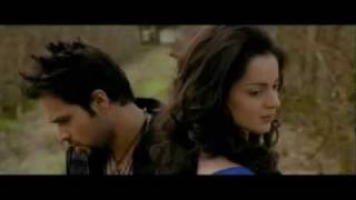 AAHISTA AAHISTA Official Video Saaj Bhatt  Shoaib Ibrahim  Raaz Dil Humse Uh Na Chupaya Karo [upl. by Haberman]