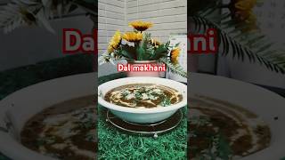 Delicious Dal Makhani Recipe for Your Next Meal [upl. by Fan]