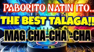 THE NEWEST EVER CHACHA 🎸🇸🇽 HINDI KUMUKUPAS🎸🇸🇽THE BEST OF 60S TO 80S [upl. by Portuna]