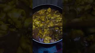 কিভাবে আমি এত তারাতাড়ি রান্না করলাম cooking vlog video [upl. by Puritan]