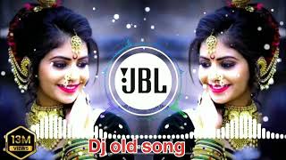 Dil jigar najar kiya hai me tere liye jaan  Hindi old song ganahindioldsong hindiviralsong [upl. by Karla534]