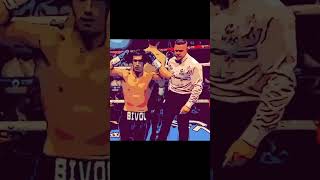 Artur Beterbiev vs Dmitry Bivol Full Fight Highlights Beterbiev win on points boxing [upl. by Keligot]