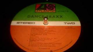 YES  Owner of a Lonely Heart  remix Dance Traxx Double LP 1986wmv [upl. by Anier45]