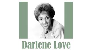 Dalene Love  Wait Til My Bobby Gets Home Stereo [upl. by Bronson]