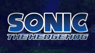 Sonic Appears  Sonic the Hedgehog OST [upl. by Short]