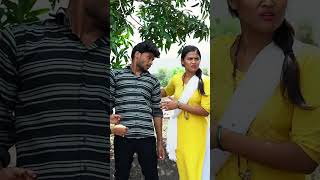 मी आवळून धरतो  YFC Marathi yfcmarathi comedy yogeshkadam comedyfilms funny yogeshsamant [upl. by Donica]