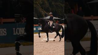 Entry For Edit Comp​🐴ThisIsPRD crosscountry editcompetition [upl. by Treblih]