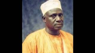 Cheikh diop mbaye sant Serigne touba [upl. by Josee]