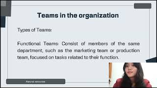 management introduction video assignment [upl. by Adela]