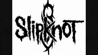 Slipknot Vermillion Pt 3 YouTube [upl. by Souza]