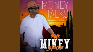 Money Talks Reggae Cover [upl. by Tniassuot]