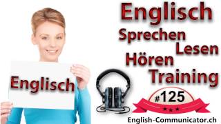 125 Englisch Sprachkurse Englisch Sprachschule Akzent Schöfflisdorf Oberentfelden zertifikat [upl. by Seamus]