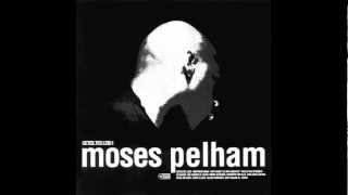 Moses Pelham  Geteiltes Leid Official 3pTV [upl. by Onairam361]