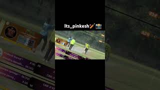 Pinkesh 🏏🔥viral hardikpandya gymnavratri shortvideos cricket daily trendingbirthday [upl. by Aisauqal337]