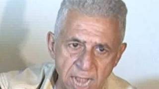 Naseeruddin Shah gets violent at an event [upl. by Askwith731]