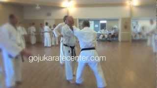 Tairabunkai Carlsbad 2012 Part 3 [upl. by Irmina]