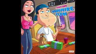 Money Boy  Quagmire Flow [upl. by Godspeed]