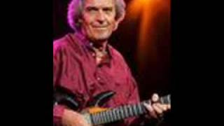 John McLaughlin  Extrapolation quotBinkys Beamquot [upl. by Zennas]