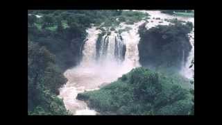 tsehay yohannes  Old music [upl. by Nava18]