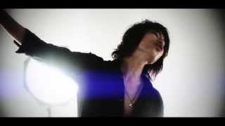 【LUNKHEAD】「閃光」PV [upl. by Sheply559]