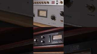 Dont Buy A Studio Compressor style Pedal Heres why [upl. by Eelaroc]