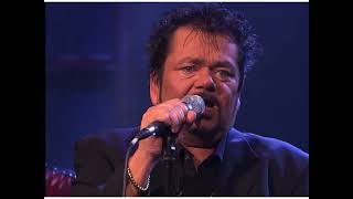 André Hazes  Bloed Zweet en Tranen 2004 [upl. by Newton]