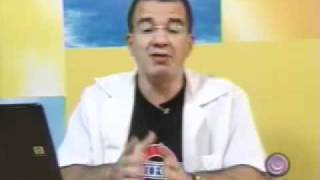 INGLES  Trad Texto  Fabio part2mp4 [upl. by Cedric]