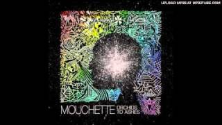 Mouchette  Cruelmp4 [upl. by Mendie]