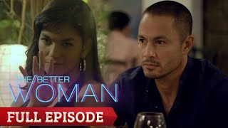 The Better Woman Full Episode 28 [upl. by Olrac]