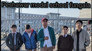 Peshawar model school hayatabad fungala 2023 [upl. by Efron755]