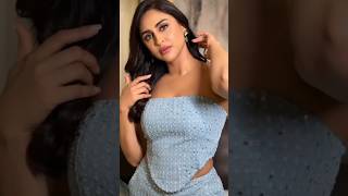 Krystle D Souza🔥🥰 Bollywood Actress photo shorts [upl. by Kinnard]