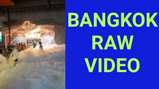 Episode 75 🪔 BANGKOK KI GALIYON MAIN RAW VIDEOHappy Diwali🪔 [upl. by Raseda]