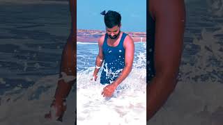 neevaipe chustunte chustune undiponaa kaadhal kurise youtube instagram [upl. by Anawait]