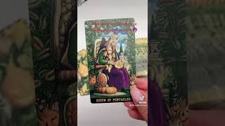 Il tuo desiderio si avvererà  Vediamo tarot tarologia amore [upl. by Annoyk]