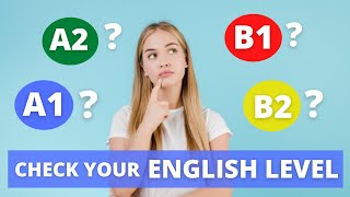 English Listening Practice Level 1  Listening English Practice for Beginners in 3 Hours [upl. by Kim]