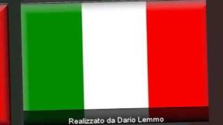 INNO NAZIONALE ITALIANO [upl. by Etselec]