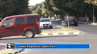 Stadiul Programului „Rabla Plus” [upl. by Banwell]