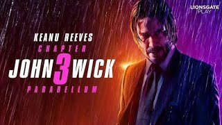 New Hollywood 2024 Full Movie in Hindi Dubbed  Latest Hollywood Action Movie [upl. by Garcon]