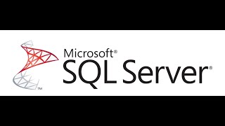 How to install SQL Server 2014 [upl. by Jaimie532]