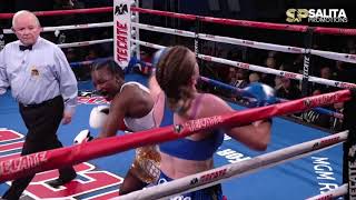 CLARESSA SHIELDS GREATEST HITS [upl. by Dloreh]