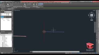 Conoce como usar Autodesk Subassembly Composer 1 [upl. by Nattie493]