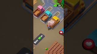 Hay Day gamestownship games 🎮hayday games gaming gameplay shortsyoutubeshorts MrBeastGaming [upl. by Rem]