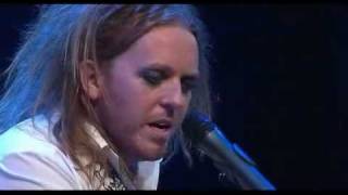 Tim Minchin  The YouTube Lament [upl. by Naitsyrk253]