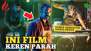 ADA FILM SEKEREN INI2024‼️ Alur Cerita Film India Bahasa Indonesia [upl. by Ardnuaet]