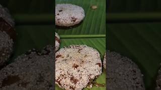 Mackerel  bangda cutlets food recipe cooking shortvideo [upl. by Oirad189]